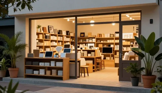转化率提升误区：线上店铺运营中的常见认知偏差