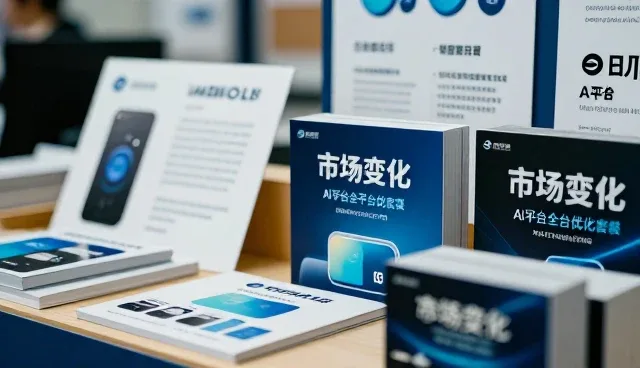 线上店铺运营中服务响应的关键作用与实践