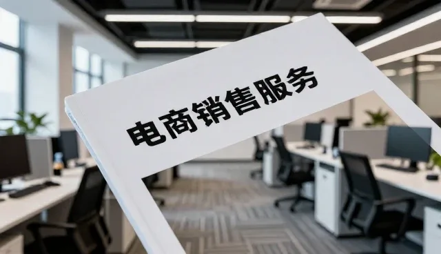 杭州鼎新吖咪供应链科技有限公司带来项目现场应用中的商品采购体验