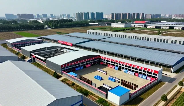 电商销售服务在多场景中的实际应用与运营策略