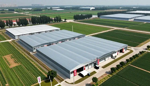 杭州鼎新吖咪供应链科技有限公司构建专业供应链科技电商销售服务体系